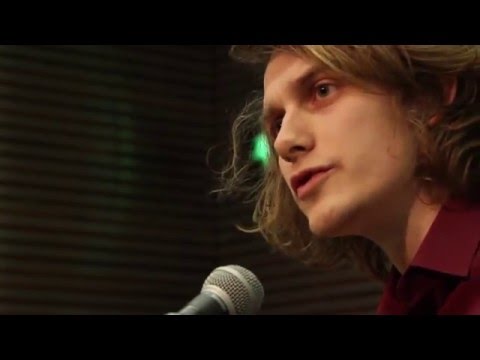 'Is that rope you're pulling on...' by Antosh Wojcik