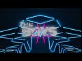 THE BOYS TRENDING SONG ️ BY DJ TEJAS BELGAUM 2K23 Theboys Trending Kolhapurdj Djremix Circuit