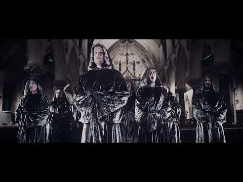 Gregorian - Pie Jesu - Official Video