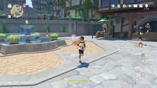 ペチャ神(ネタバレあり)