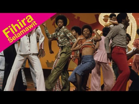 Fihira (Tesfai Mehari) - Selamawit