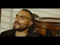 777YM - Baghi Ntoub feat. OUENZA (Official Music Video)