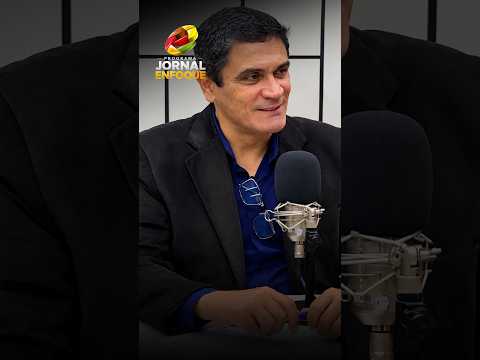 Economista Adalto Correa Jr analisou as propostas dos candidatos à presidência na área econômica