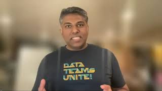 Download the video "Data Platform for AI Use Cases"