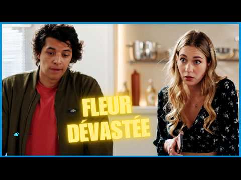 Résumé épisode 1449 - Ici tout commence