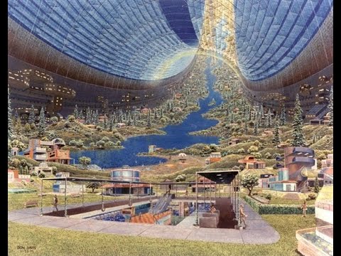 HOT Science 2022-11-27