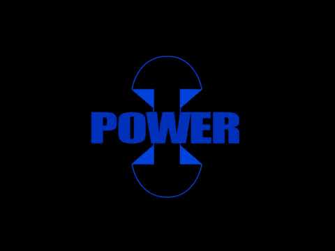 I-Power - Seen A Vision 1995 - Rare 90's Underground NYC Boom Bap Hip Hop Music Video #oldschoolrap