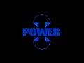 I Power Seen A Vision 1995 Rare 90 S Underground NYC Boom Bap Hip Hop Music Video Oldschoolrap