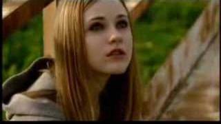 When Angels Fly Away