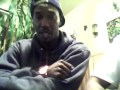 Ugly Lil Flip freestyle