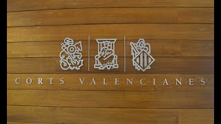 COMISSIÓ ESPECIAL D'ESTUDI DE LES MESURES DE PREVENCIÓ DELS RISCOS DERIVATS DELS FORTS TEMPORALS