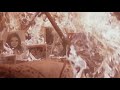 David Accidently Sets Jade S House On Fire Endless Love Fire Scene