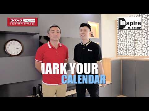 INSPIRE ID GROUP - BUILD YOUR DREAM HOME WITH LIFETIME WARRANTY