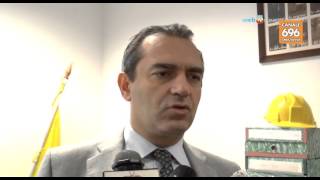 referendum-domani-si-vota-e-battaglia-sul-quorum