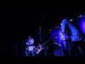 Superheaven Siblings Sheltered