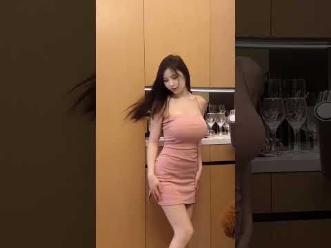 korean bj | south korea girl |#china #korean #video #trending #ytshorts #shots #china #shortvideo&hearts;️💋