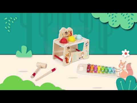 YouTube Video Thumbnail