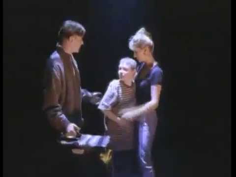 Kaleef - Trials Of Life