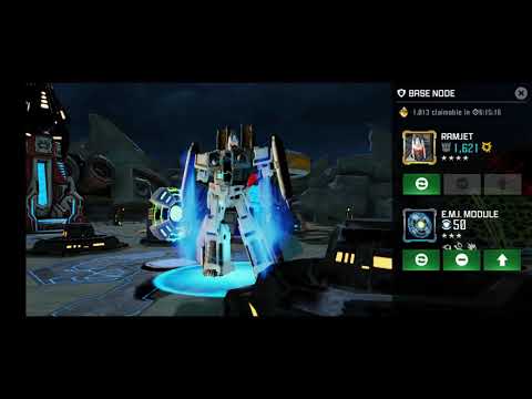 opening first 5 stars bot crystal!!!!