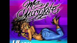 Lil jon ft R. Kelly &amp; Mario - Ms Chocolate