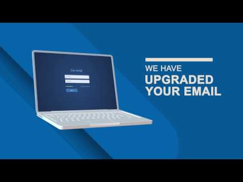 Cox Email