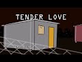 TaChedza: Tender love