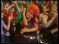 Razzmatazz - Toyah: Brave New World