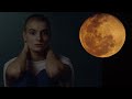 SINEAD O'CONNOR - ANGEL 4K