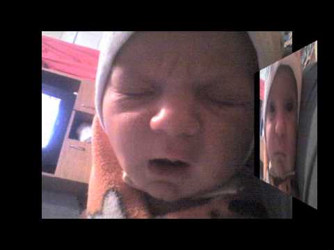 Manu,Oana,Maria,Vallentin,Elena in Albesti Paleologu jud Prahova