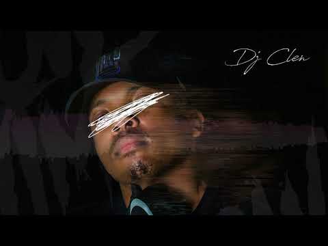 Dj Clen - Zooloo's Interlude (ft. Zoocci Coke Dope )