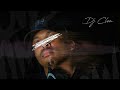 Dj Clen - Zooloo's Interlude (ft. Zoocci Coke Dope )