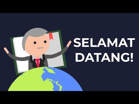 Selamat datang di CeritaUsaha!