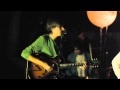 BEACHWOOD SPARKS - The Orange Grass Special - LIVE - Silverlake July 2 2011