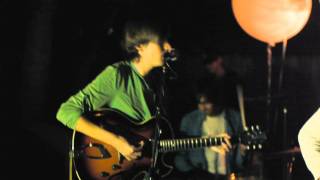 BEACHWOOD SPARKS - The Orange Grass Special - LIVE - Silverlake July 2 2011