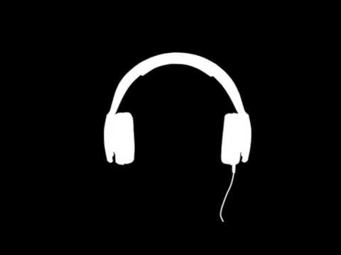 CJ Stone ft. Jonny Rose – Say My Name (Potatoheadz Mix)