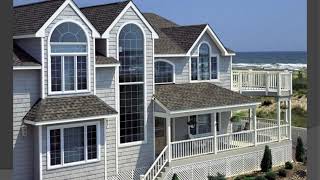 Best Roofing Shingles India