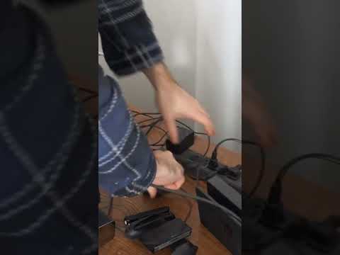 Fix the No Signal on Amazon Firestick (Short Tutorial)