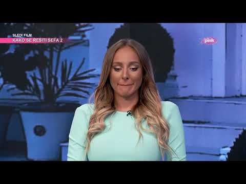 Z3:Narod pita - Javio se Lunin poznanik i otkrio nove detalje sa snimanja spota - 16.07.2020.