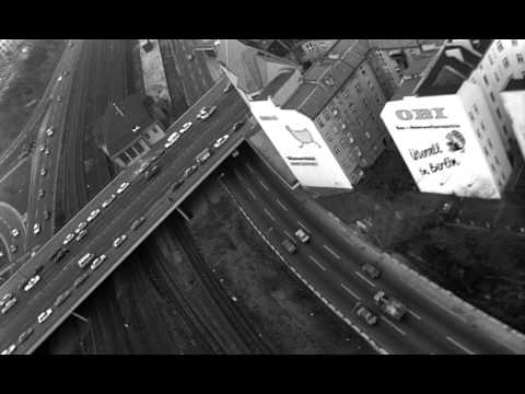 download lagu mp3 mp4 Peter Handke Lied Vom Kindsein, download lagu Peter Handke Lied Vom Kindsein gratis, unduh video klip Peter Handke Lied Vom Kindsein