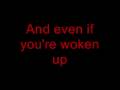 Circa Survive - Stop the Fuckin' Car {with lyrics ...