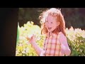 Closing To HIT Entertainment Children S Favorites Vol 2 2004 VHS