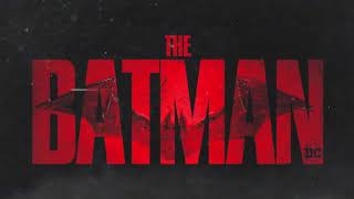 The Batman -  Official Teaser Trailer Song: "Something In The Way"
