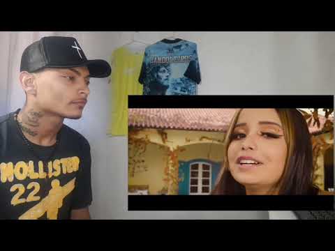 React Acústico Mandrakinhos-SET DJ Totu-MC's Alvin, Nay, Duda Calmon, Bezerra,Camille Bidu, Gabb, NP