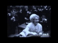 Marlene Dietrich: Kisses Sweeter Than Wine (Live ...