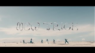 New Trick Music Video