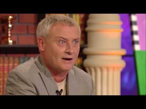 Monológ mafiána Banána (Petra Batthyanyho) - BONUS Neskoro Večer