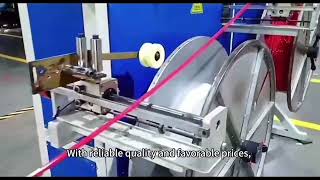 Video del prodotto