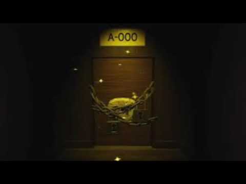 Doors ost - ✨ curious light by @LSPLASH  1 hour loop ✨