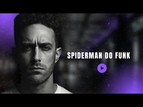 MTG 🔥 - AMO NOITE E DIA | JORGE & MATEUS 🤠 | DJ PEFELI 🎧