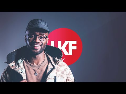 TS7 - Something Else